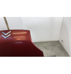 Capot CITROEN NEMO
