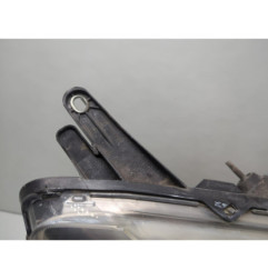 Optique avant principal droit (feux)(phare) CITROEN NEMO
