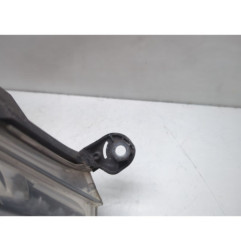 Optique avant principal droit (feux)(phare) CITROEN NEMO