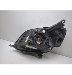Optique avant principal droit (feux)(phare) CITROEN NEMO