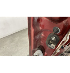 Porte avant droit CITROEN NEMO