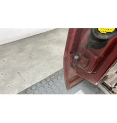 Porte avant droit CITROEN NEMO
