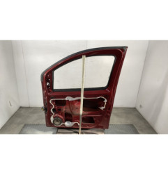 Porte avant droit CITROEN NEMO