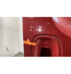 Porte avant droit CITROEN NEMO