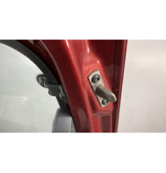 Porte laterale gauche CITROEN NEMO