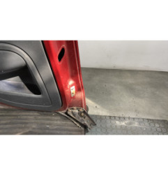 Porte laterale gauche CITROEN NEMO