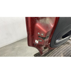 Porte laterale gauche CITROEN NEMO