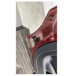 Porte laterale gauche CITROEN NEMO