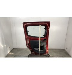 Porte laterale gauche CITROEN NEMO