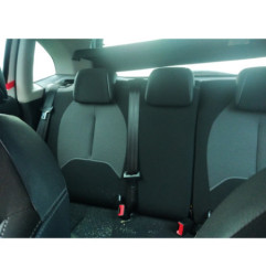 Jante CITROEN C3 2