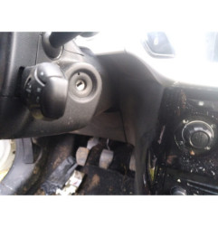 Jante CITROEN C3 2
