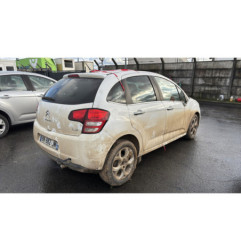 Jante CITROEN C3 2