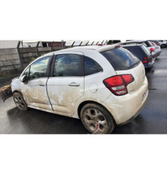 Jante CITROEN C3 2