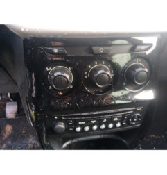 Jante CITROEN C3 2