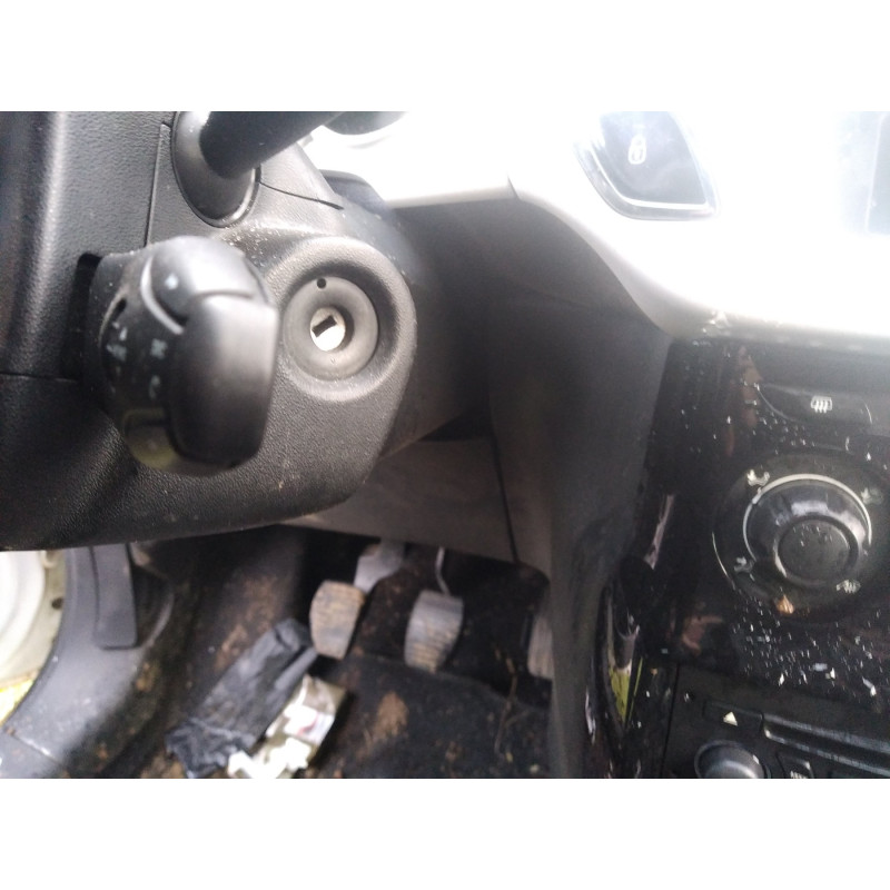 Jante CITROEN C3 2 Photo n°11