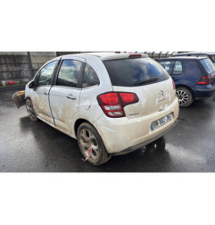 Jante CITROEN C3 2
