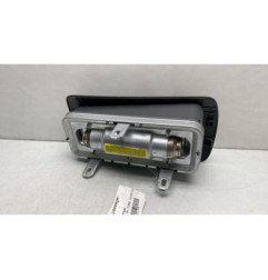 Air bag passager CITROEN NEMO