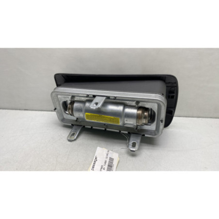 Air bag passager CITROEN NEMO