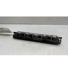 Feu arriere stop central CITROEN NEMO