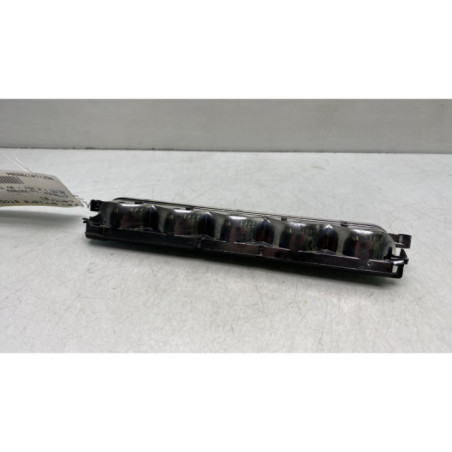Feu arriere stop central CITROEN NEMO
