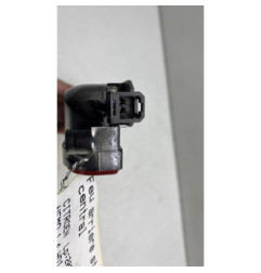 Feu arriere stop central CITROEN NEMO