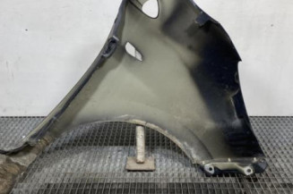Aile avant gauche KIA PICANTO 2