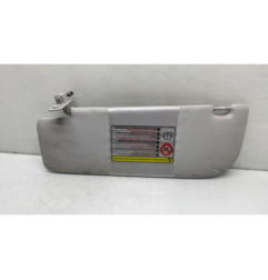 Pare soleil droit CITROEN NEMO