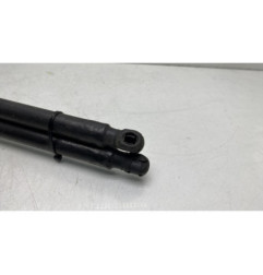 Verin de coffre CITROEN NEMO