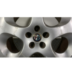 Jante ALFA ROMEO 147