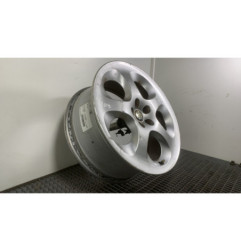 Jante ALFA ROMEO 147