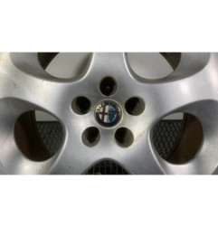 Jante ALFA ROMEO 147