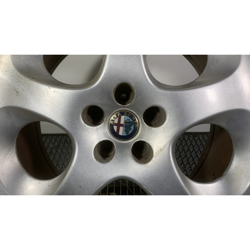 Jante ALFA ROMEO 147 Photo n°2