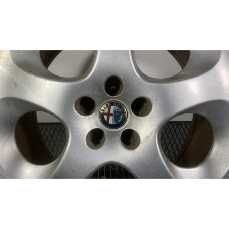 Jante ALFA ROMEO 147