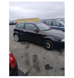 Jante ALFA ROMEO 147