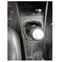 Jante ALFA ROMEO 147