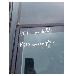 Jante ALFA ROMEO 147