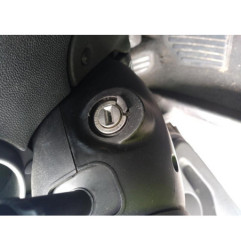 Jante ALFA ROMEO 147