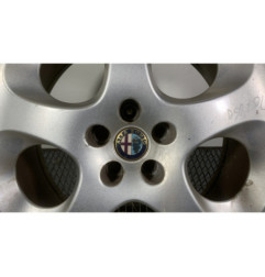 Jante ALFA ROMEO 147