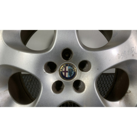 Jante ALFA ROMEO 147