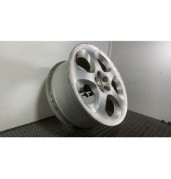 Jante ALFA ROMEO 147