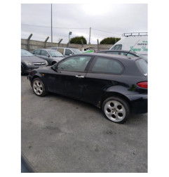 Jante ALFA ROMEO 147