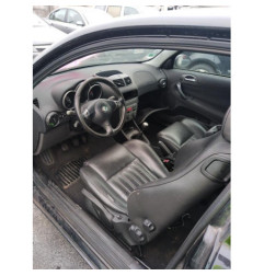 Jante ALFA ROMEO 147
