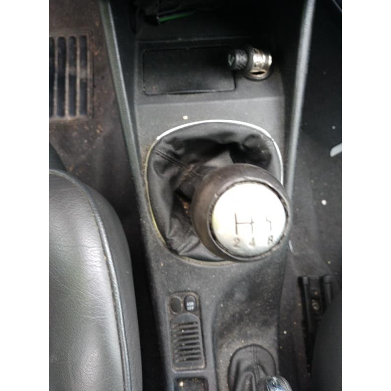 Jante ALFA ROMEO 147 Photo n°9