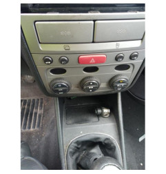 Jante ALFA ROMEO 147