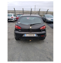 Jante ALFA ROMEO 147