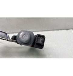 Leve vitre electrique avant gauche OPEL MERIVA A