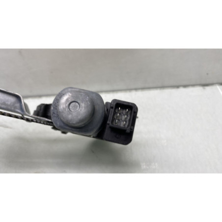 Leve vitre electrique avant gauche OPEL MERIVA A