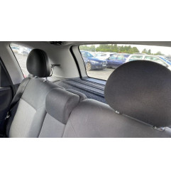 Amortisseur avant gauche OPEL MERIVA A