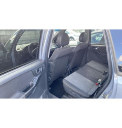 Amortisseur avant gauche OPEL MERIVA A