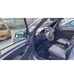 Amortisseur avant gauche OPEL MERIVA A